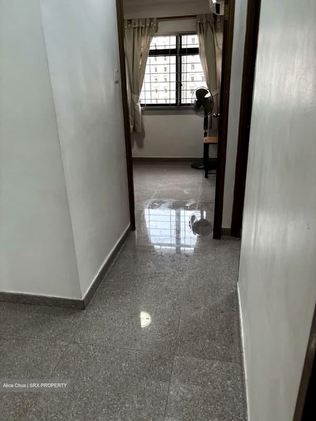 Blk 184A Rivervale Crescent (Sengkang), HDB 4 Rooms #560122211